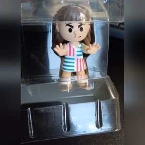 4" Eleven Funko (New Without Box)